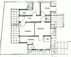 images/fewo/cabinet/zz_plan_cabinet.gif