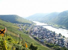 images/mosel/web/vsig_images/u_mosel-0001_508_381_90.jpg